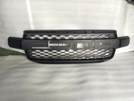 RANGER 2022 PANJUR XLT/SPORT/WILDTRACK
